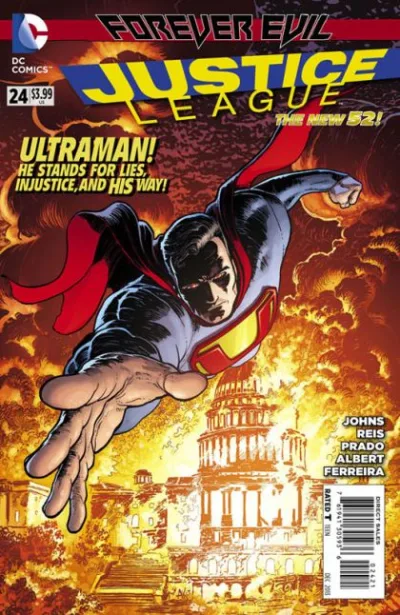 Cover of Cover B