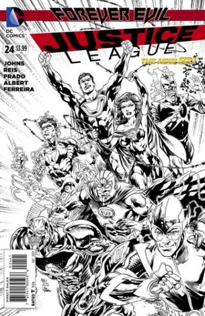 Cover of Cover D