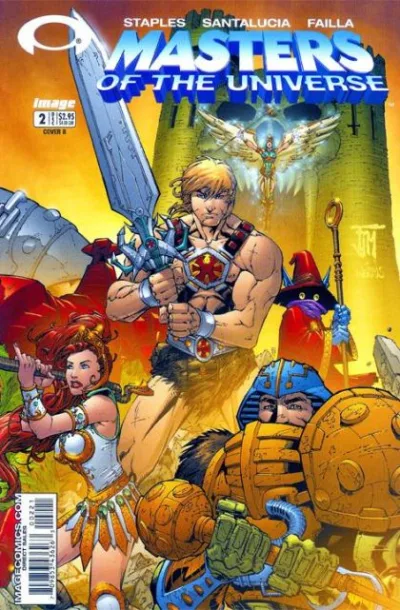 Cover of Cover B