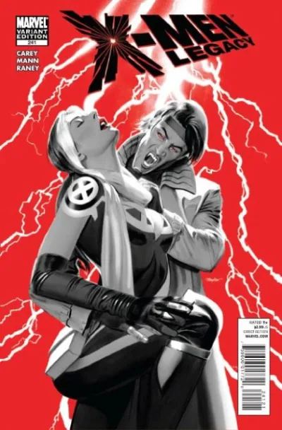 Cover of Cover B