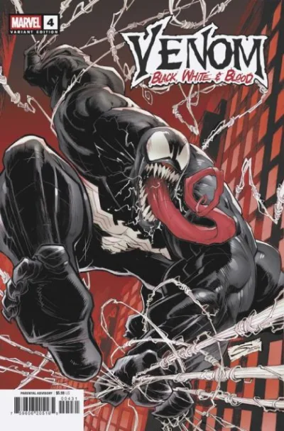 Cover of Cover C