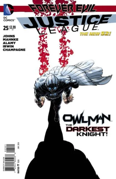 Cover of Cover B