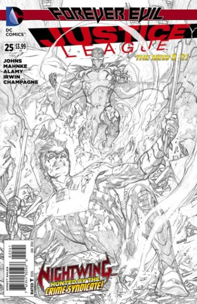 Cover of Cover C