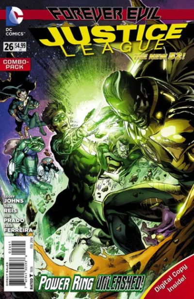 Cover of Cover D