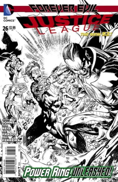 Cover of Cover C