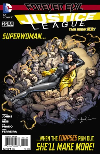 Cover of Cover B