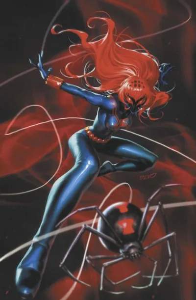 Cover of Cover D