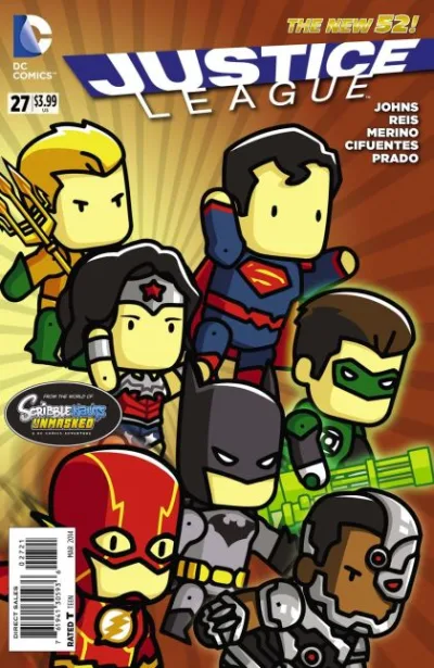Cover of Cover B