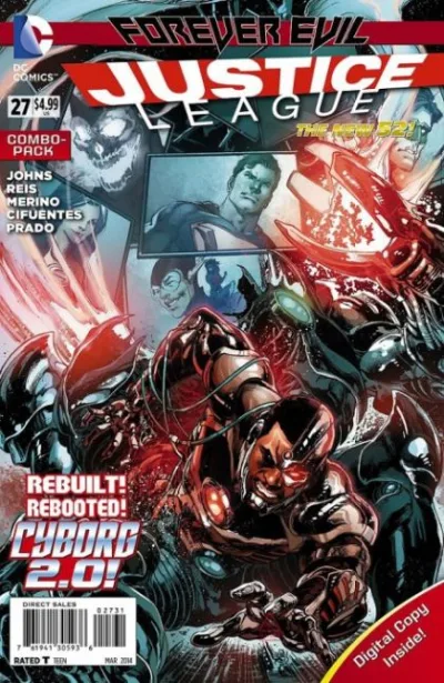 Cover of Cover C