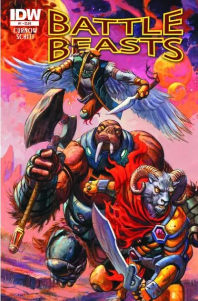 Cover of Cover C