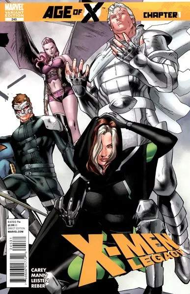 Cover of Cover C