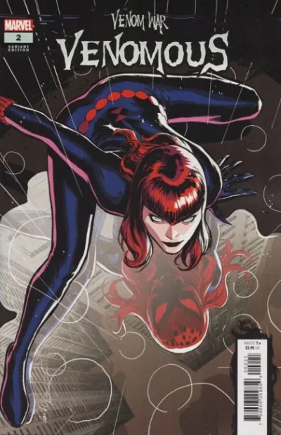 Cover of Cover B