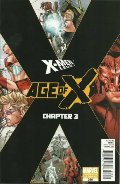 Cover of Cover C