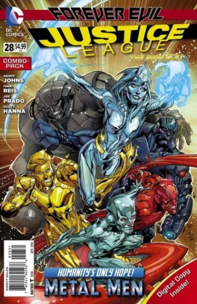 Cover of Cover C