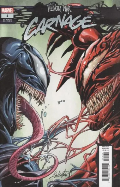 Cover of Cover C