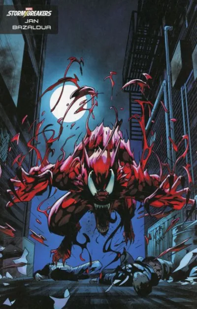 Cover of Cover B