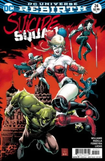 Cover of Cover B