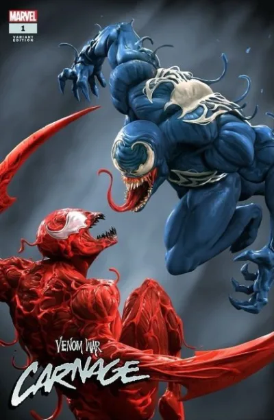 Cover of Cover D