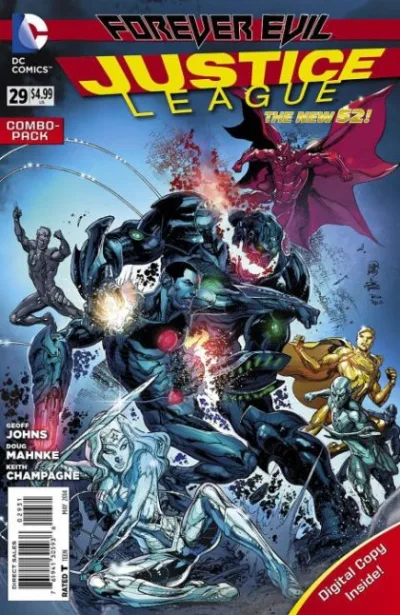 Cover of Cover C