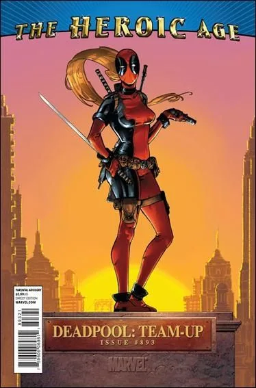 Cover of Cover B