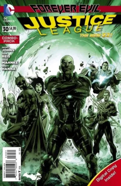 Cover of Cover C