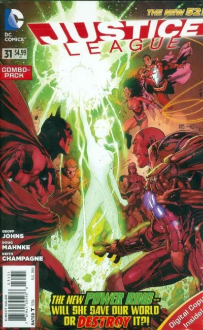 Cover of Cover C