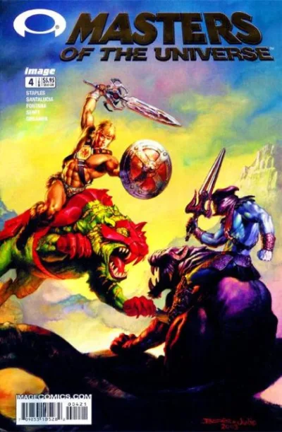 Cover of Cover B
