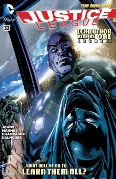 Cover of Cover D