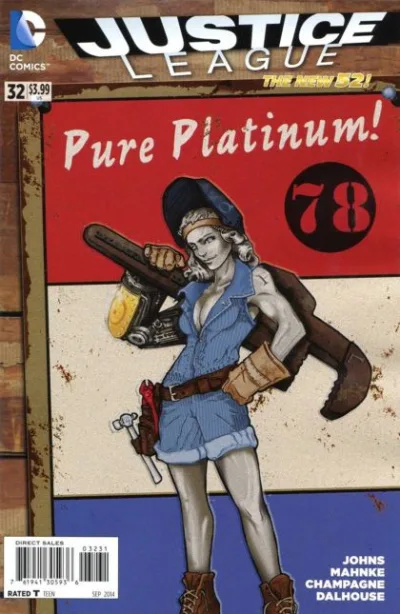 Cover of Cover C