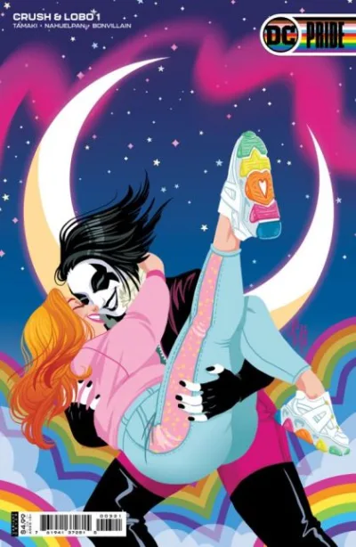 Cover of Cover C