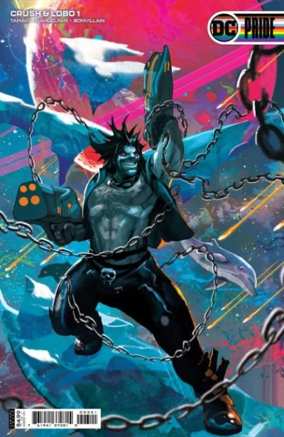 Cover of Cover D