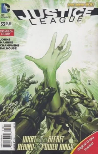 Cover of Cover D