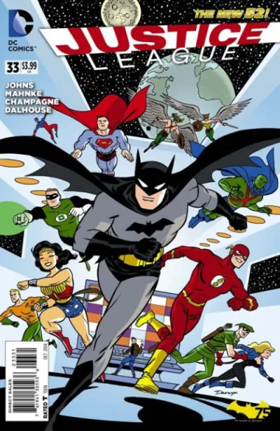 Cover of Cover C