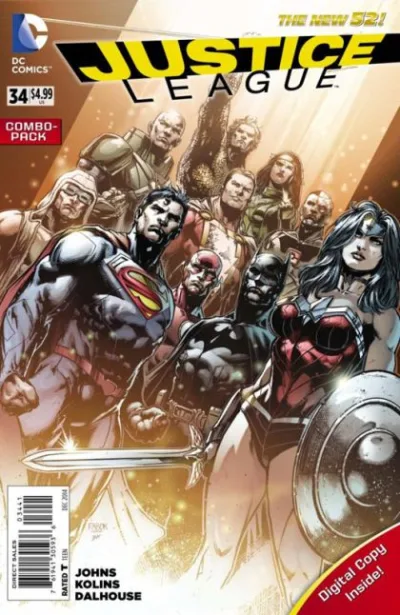 Cover of Cover D