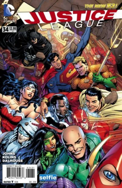 Cover of Cover C