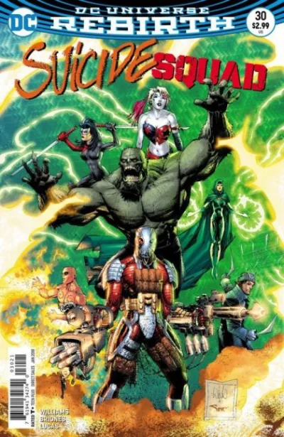 Cover of Cover B