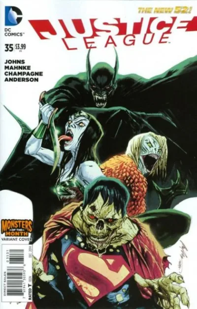 Cover of Cover C