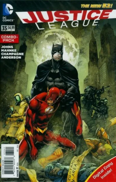 Cover of Cover D