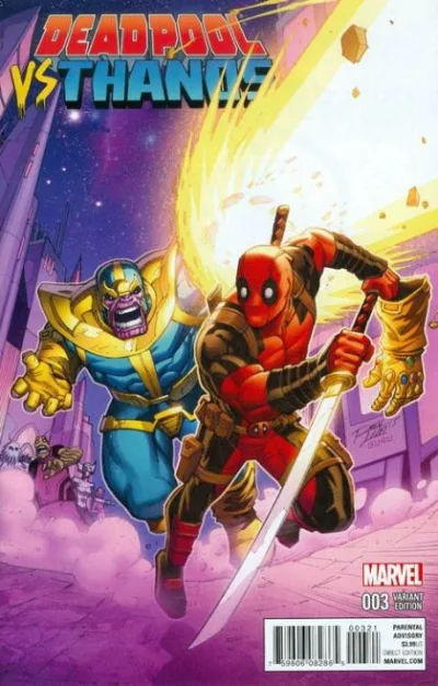 Cover of Cover B