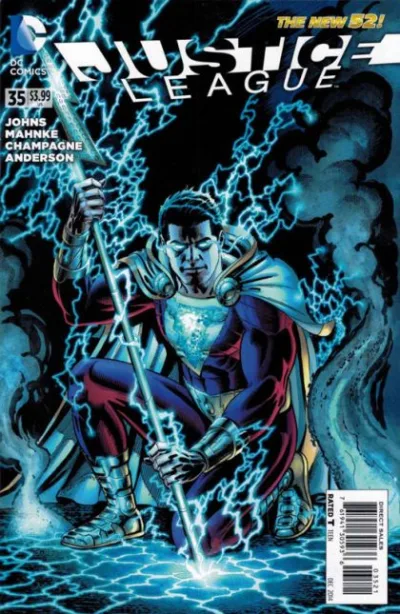 Cover of Cover B