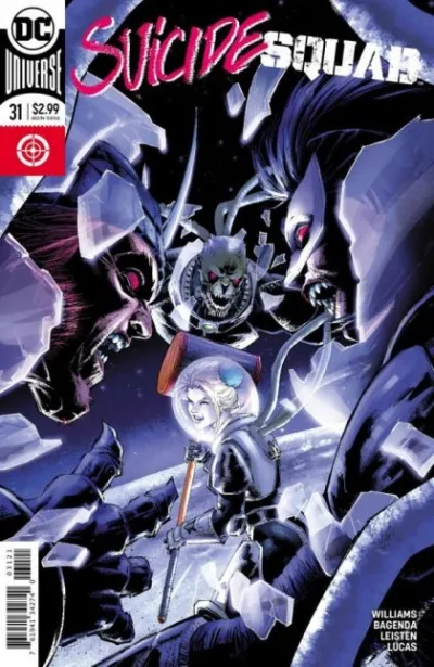 Cover of Cover B