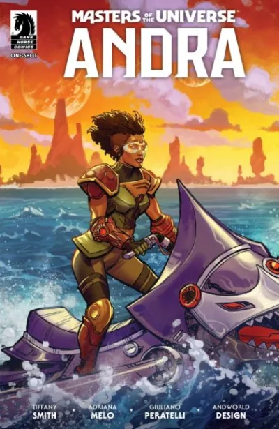 Cover of Cover C