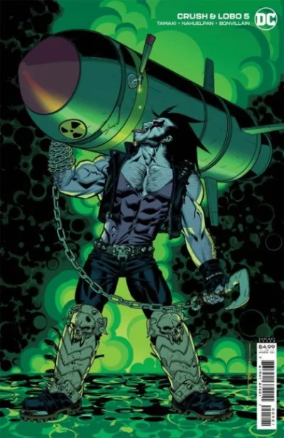 Cover of Cover B