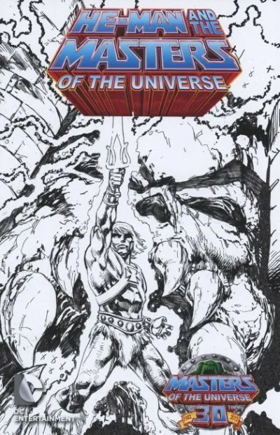 Cover of Cover C