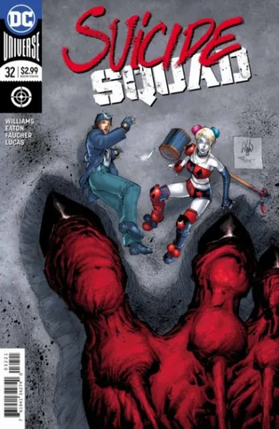 Cover of Cover B