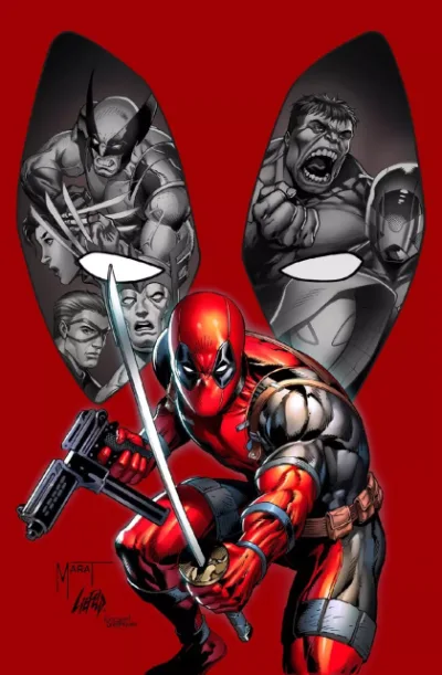 Cover of Cover J