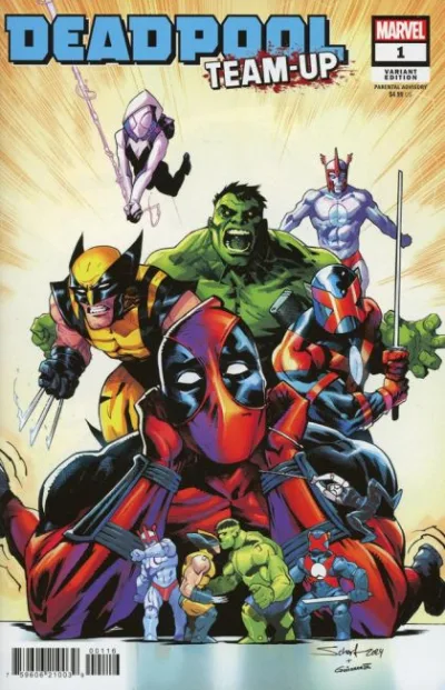 Cover of Cover H