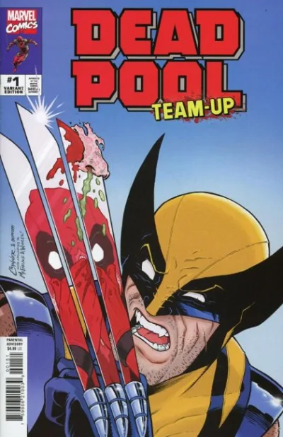 Cover of Cover E