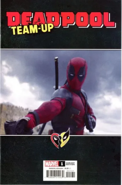Cover of Cover C