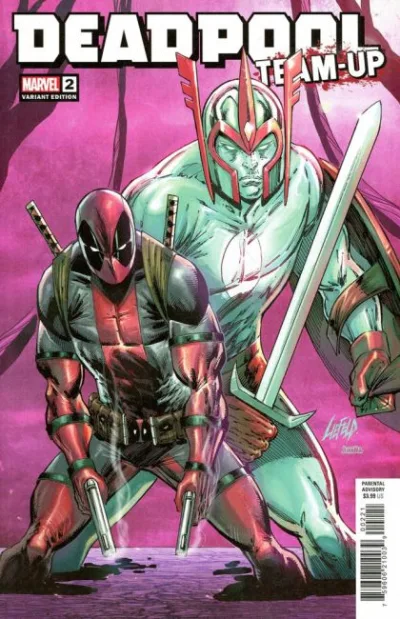 Cover of Cover B
